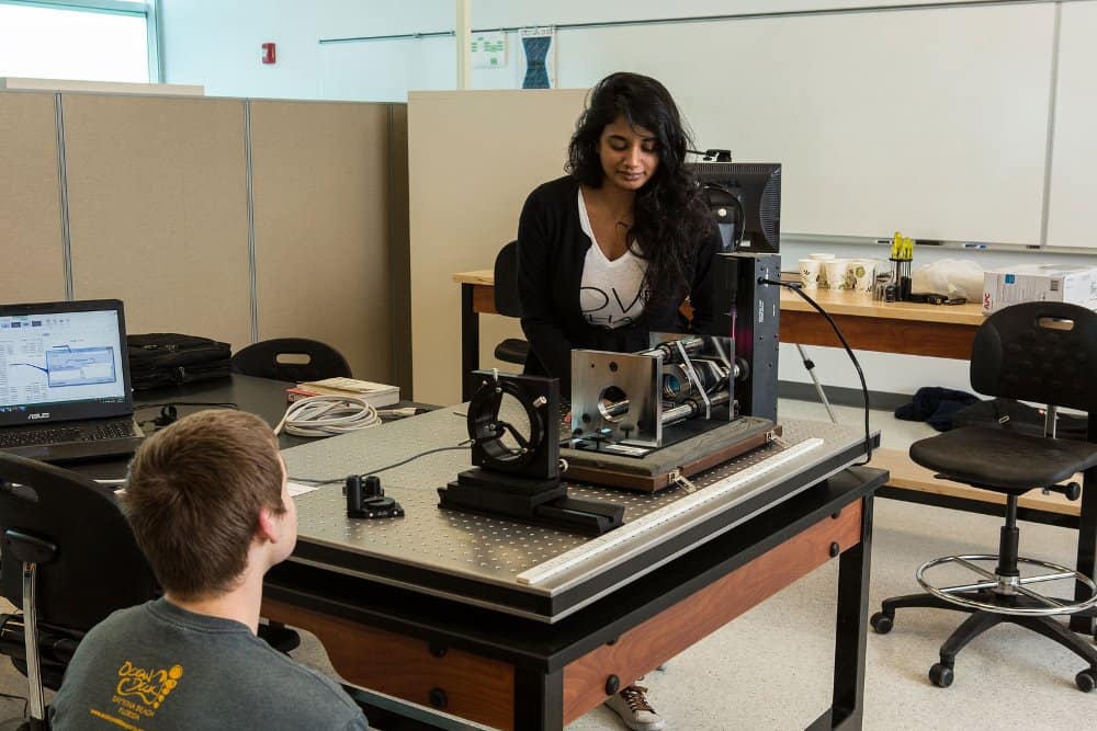 Laboratory for Exosphere and Near-Space Environment Studies