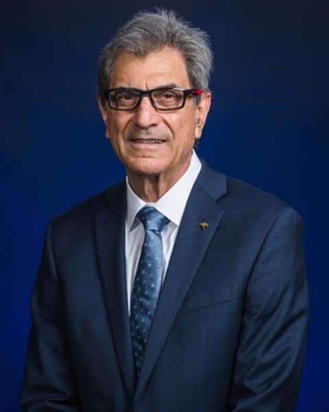 Maj Mirmirami