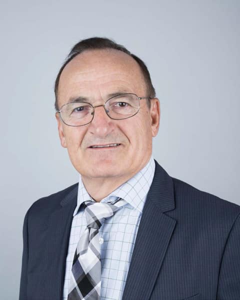Petros Ioannou