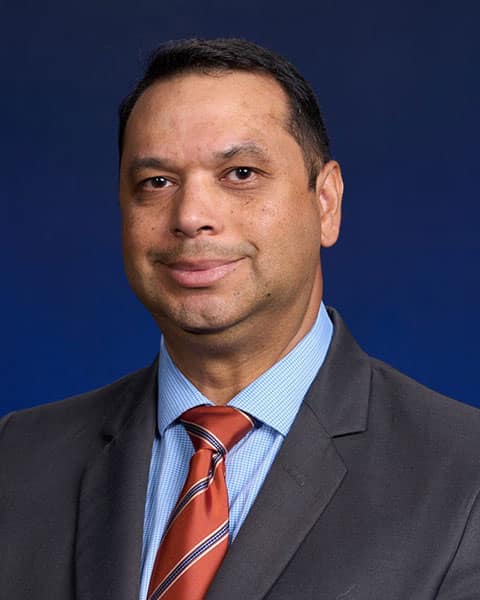 Carlos Castro