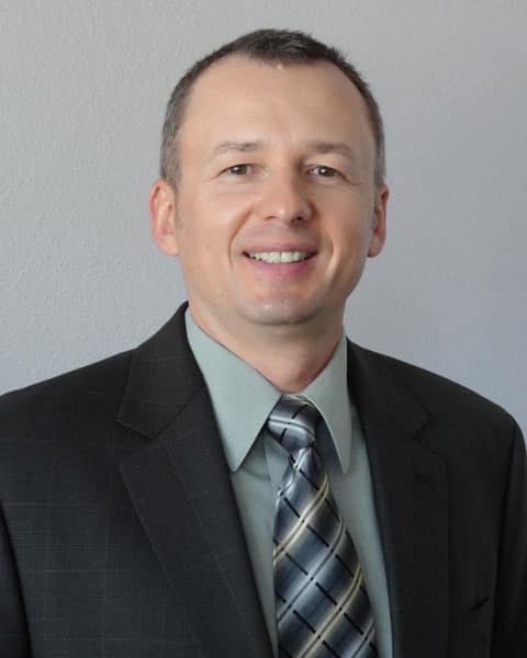 Vitaly Guzhva
