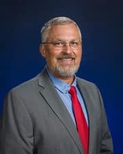 Nickolas Dan Macchiarella