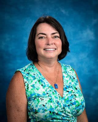 Debra Smith