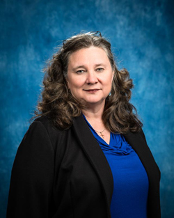 susan-sharp
