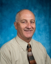 william-coyle