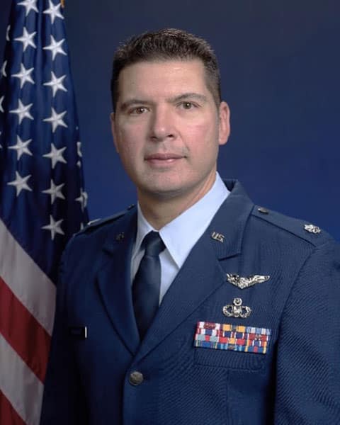 Joseph Pugliese