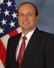 Kelly Fletcher