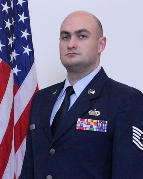 Kurt Lantz