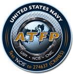 ATFP logo