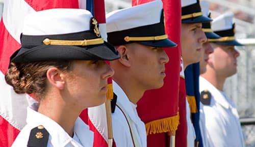 ROTC Embry Riddle Aeronautical University Daytona Beach FL ROTC Embry Riddle Aeronautical University Daytona Beach FL