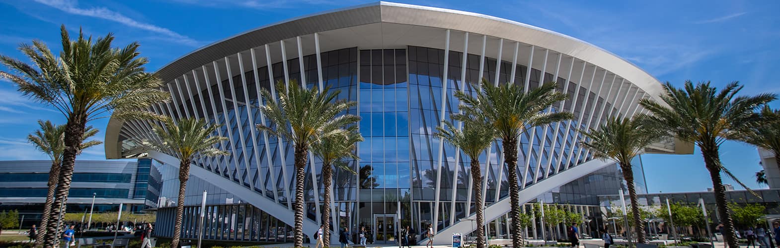 Embry Riddle Aeronautical University Daytona Beach Calendar 