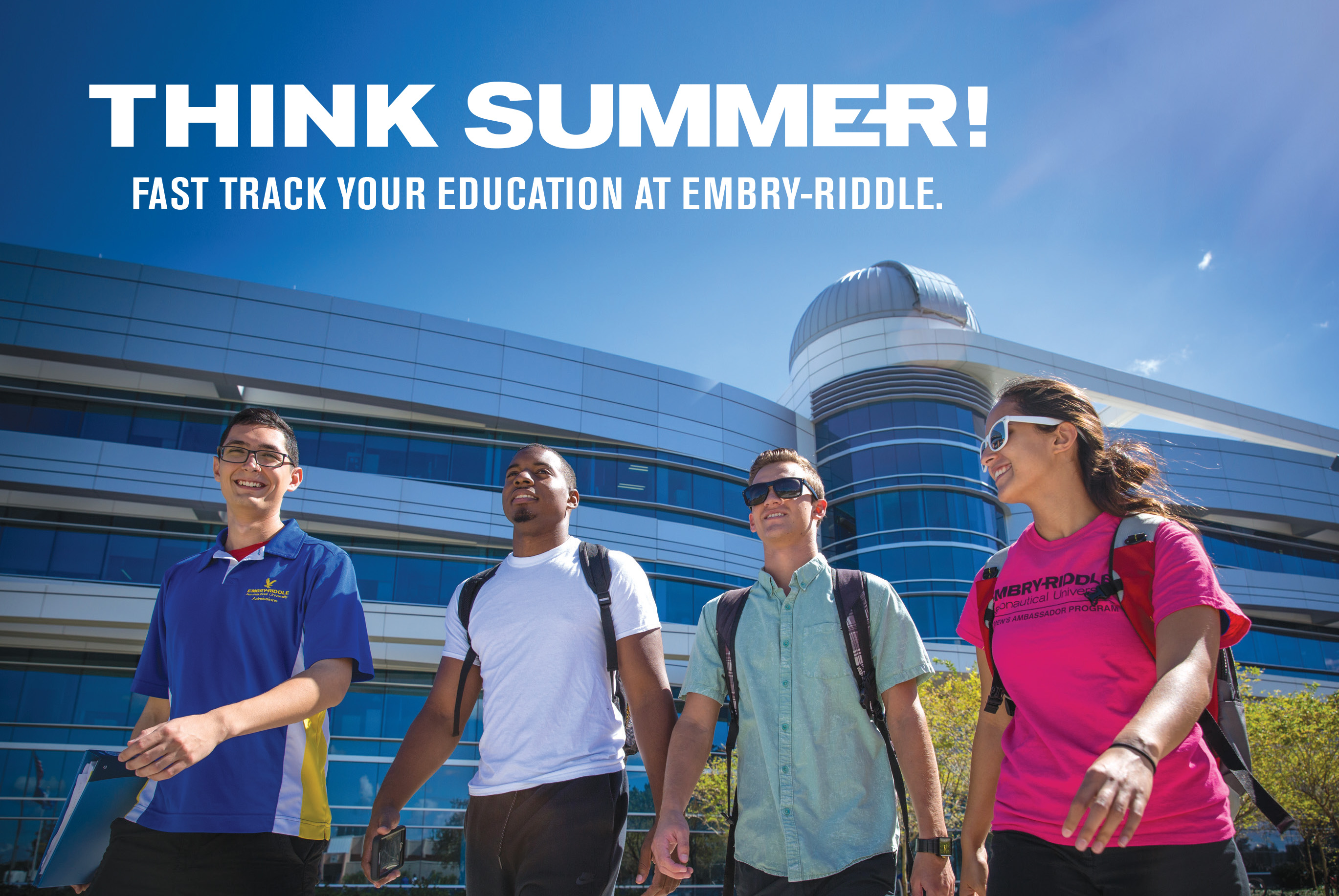 Embry Riddle Aeronautical University Daytona Beach The Best Embry Riddle Aeronautical University Daytona Beach The Best