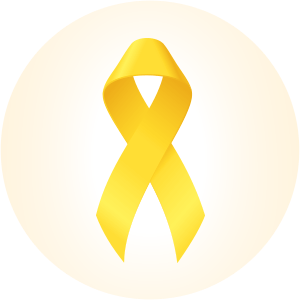Yellow Ribbon Program logo