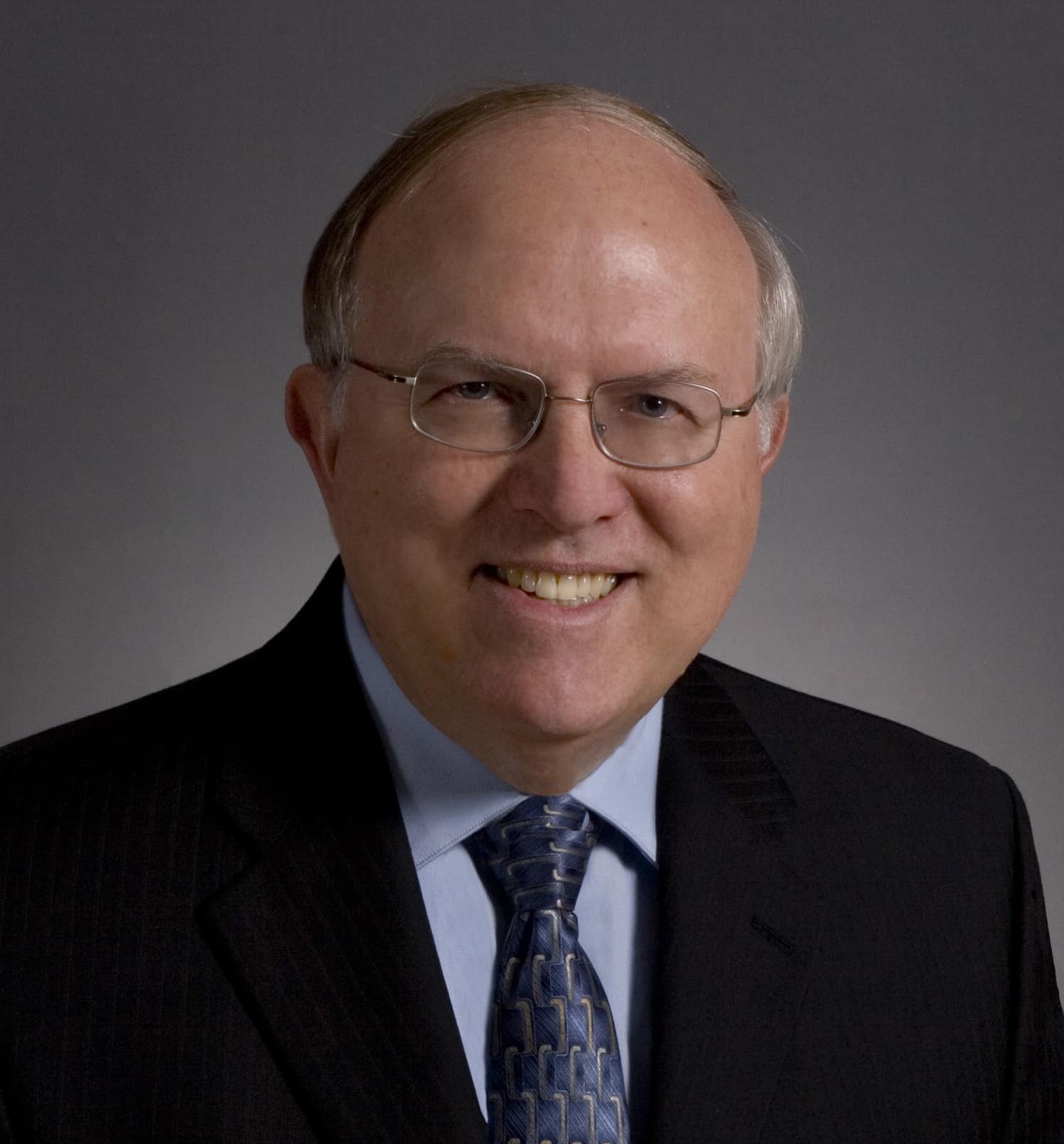 Dr. Paul Bevilaqua
