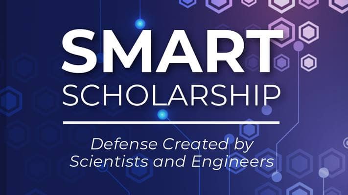 Smart Scholars logo