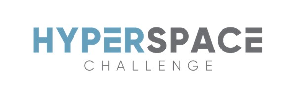 Hyperspace Challenge