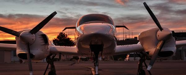 The Bachelor of Science in Aeronautics Degree offered at Embry-Riddle Prescott is a multidisciplinary program that meets the needs of the aviation and aerospace industry guidelines.